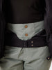 Roxy Billie Jacket Winter 2026