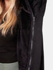 Roxy Billie Jacket Winter 2026