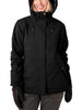 Roxy Billie Jacket Winter 2026