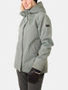 Roxy Billie Jacket Winter 2026