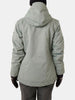 Roxy Billie Jacket Winter 2026