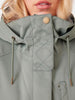 Roxy Billie Jacket Winter 2026