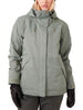 Roxy Billie Jacket Winter 2026