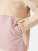Roxy Shelter Jacket Winter 2026