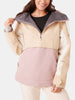 Roxy Shelter Jacket Winter 2026