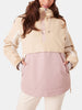 Roxy Shelter Jacket Winter 2026