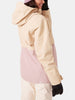 Roxy Shelter Jacket Winter 2026