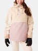Roxy Shelter Jacket Winter 2026