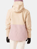 Roxy Shelter Jacket Winter 2026