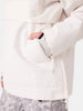 Roxy Shelter Jacket Winter 2026