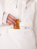 Roxy Shelter Jacket Winter 2026