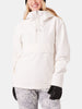 Roxy Shelter Jacket Winter 2026