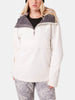 Roxy Shelter Jacket Winter 2026