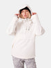 Roxy Shelter Jacket Winter 2026