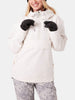 Roxy Shelter Jacket Winter 2026
