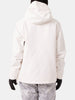 Roxy Shelter Jacket Winter 2026