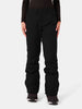 Roxy Backyard Pants Winter 2026