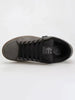 Etnies Kingpin Black/Grey/Gum Shoes Spring 2026