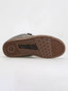 Etnies Kingpin Black/Grey/Gum Shoes Spring 2026