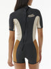 Rip Curl Dawn Patrol 22 Women Wetsuit Spring 2024