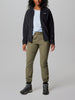 Columbia Benton Springs Full Zip Fleece Jacket Fall 2026