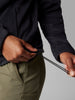 Columbia Benton Springs Full Zip Fleece Jacket Fall 2026