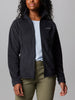 Columbia Benton Springs Full Zip Fleece Jacket Fall 2026