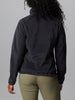 Columbia Benton Springs Full Zip Fleece Jacket Fall 2026