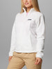 Columbia Benton Springs Full Zip Fleece Jacket Fall 2026
