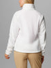 Columbia Benton Springs Full Zip Fleece Jacket Fall 2026