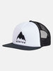 Burton I-80 Snapback Tour Hat