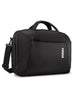 Thule Accent Briefcase Bag