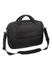 Thule Accent Briefcase Bag