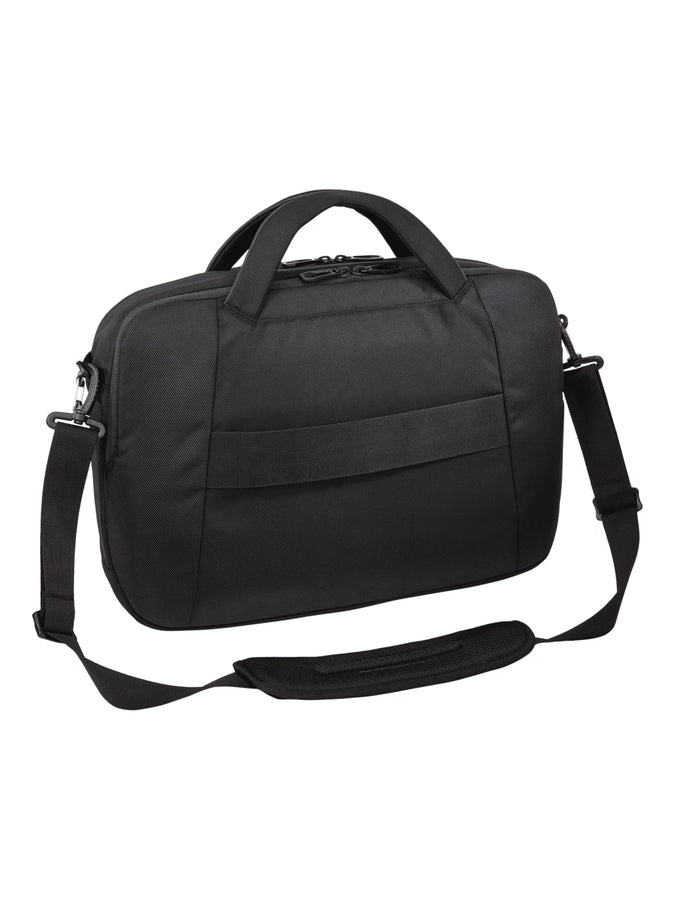 Thule Accent Briefcase Bag | BLACK