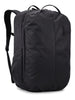 Thule Aion 40L Black Backpack