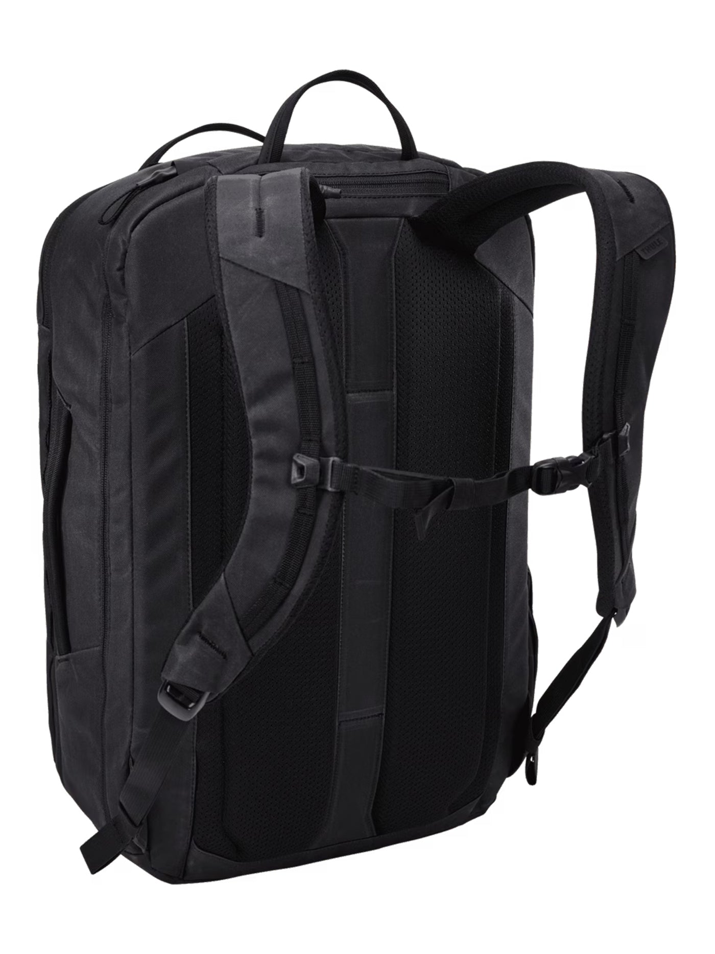 Thule Aion 40L Black Backpack