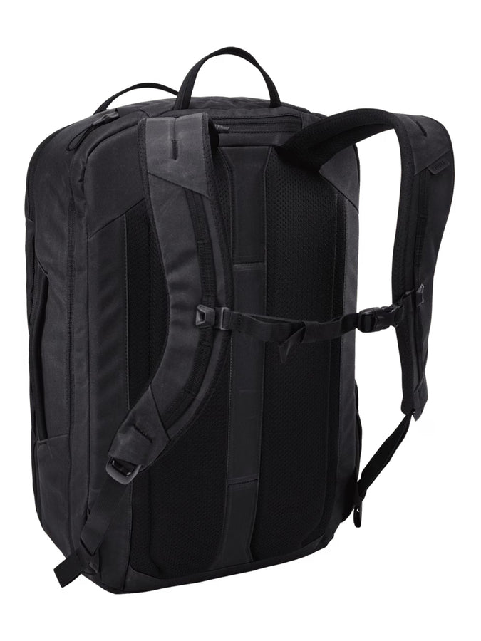 Thule Aion 40L Black Backpack | BLACK