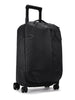 Thule Aion Black Carry On