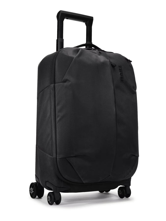 Thule Aion Black Carry On | BLACK