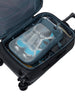 Thule Aion Black Carry On