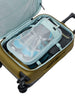 Thule Aion Nutri Brown Carry On