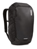 Thule Chasm 26L Black Backpack