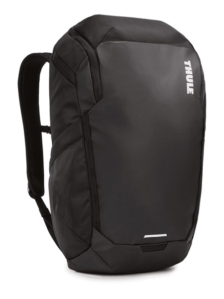 Thule Chasm 26L Black Backpack EMPIRE