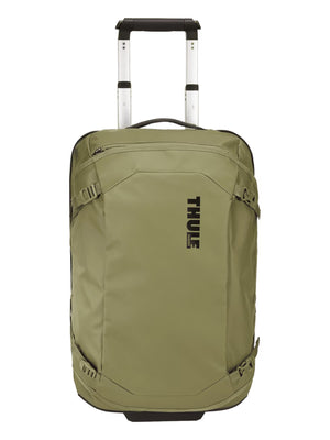 Thule Chasm Carry-on Olivine Suitcase
