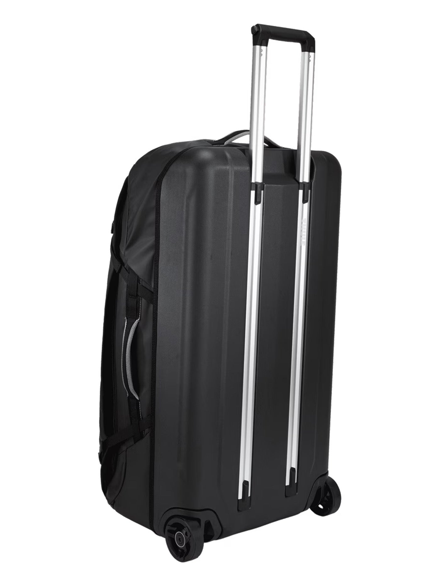 Thule Chasm Wheeled Duffle 91CM/32’’ Suitcase