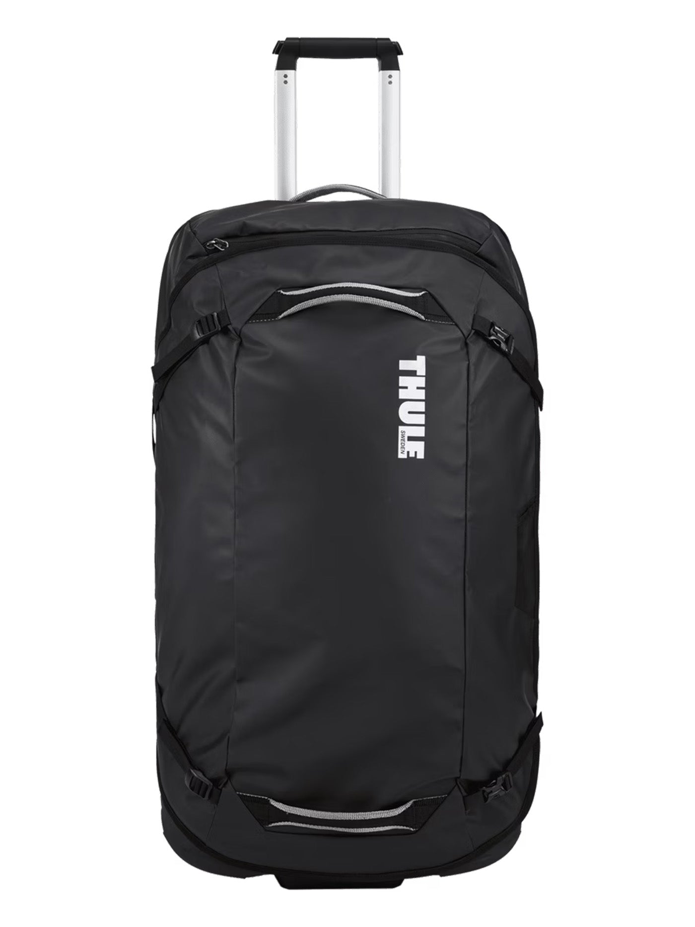 Thule Chasm Wheeled Duffle 91CM/32’’ Suitcase