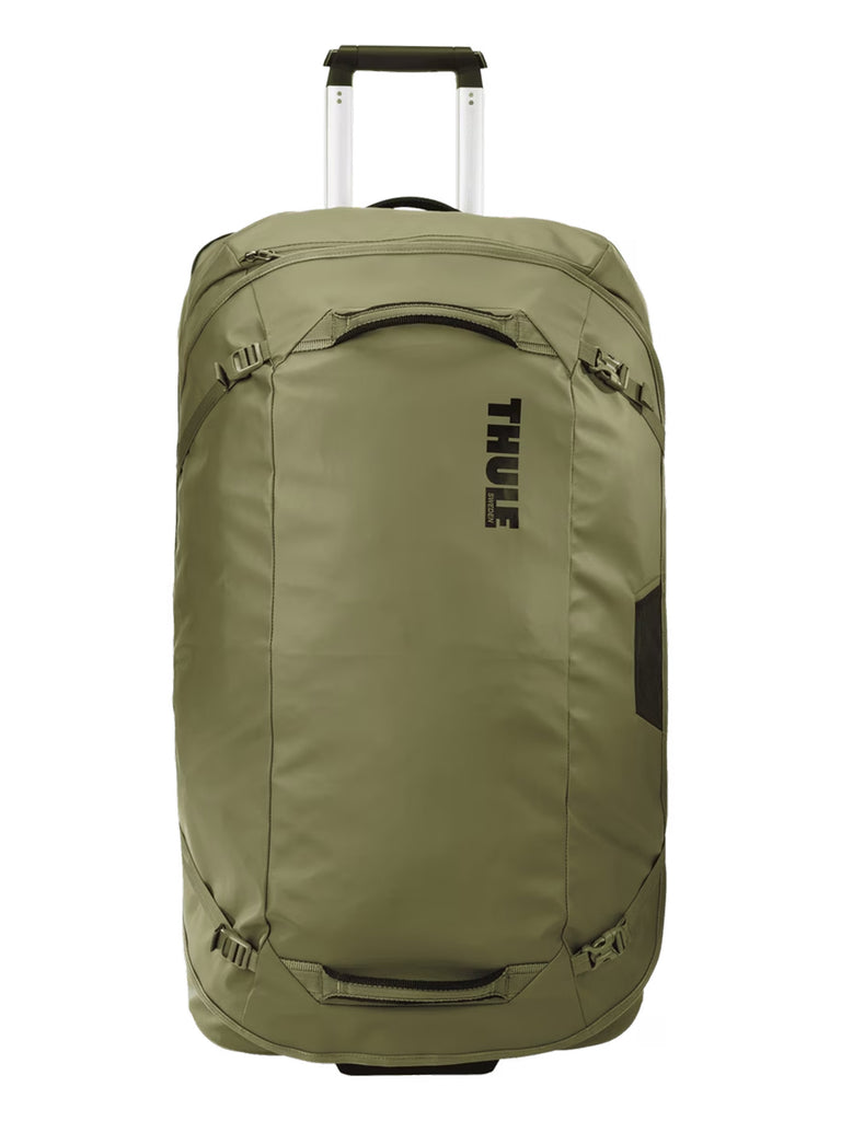 Valise Cabine Thule Chasm 55cm/22in - 40L - Recyclé - Choix Couleur - NEUF