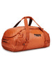 Thule Chasm 70L Autumnal Duffel Bag