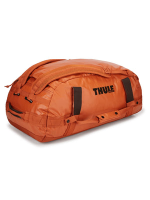 Thule Chasm 70L Autumnal Duffel Bag