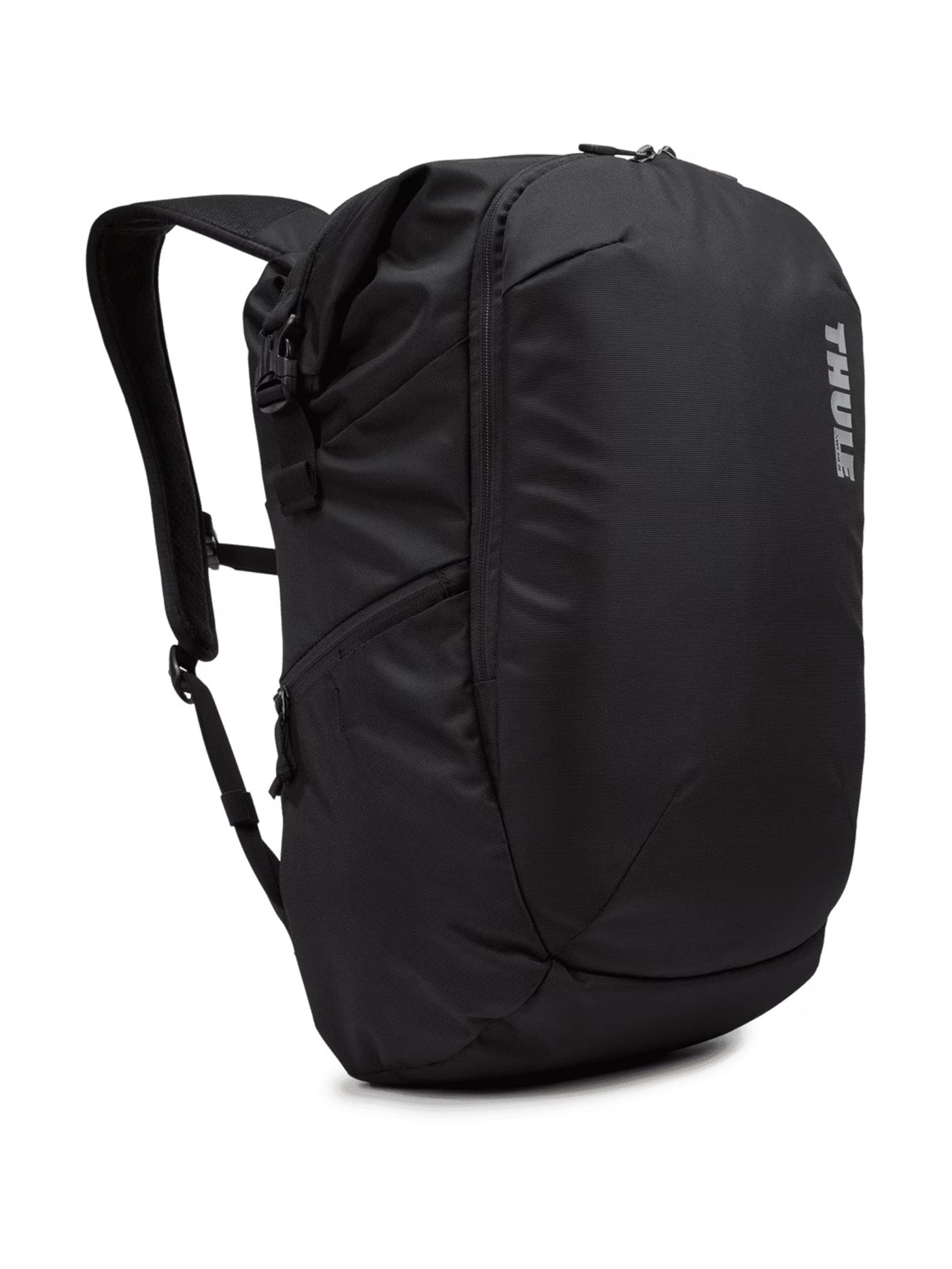 Thule Subterra 34L Black Backpack
